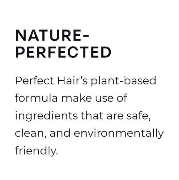 💇🏼‍♀️ NatureLab Tokyo Perfect Shine Conditioner - Picture 8 of 11